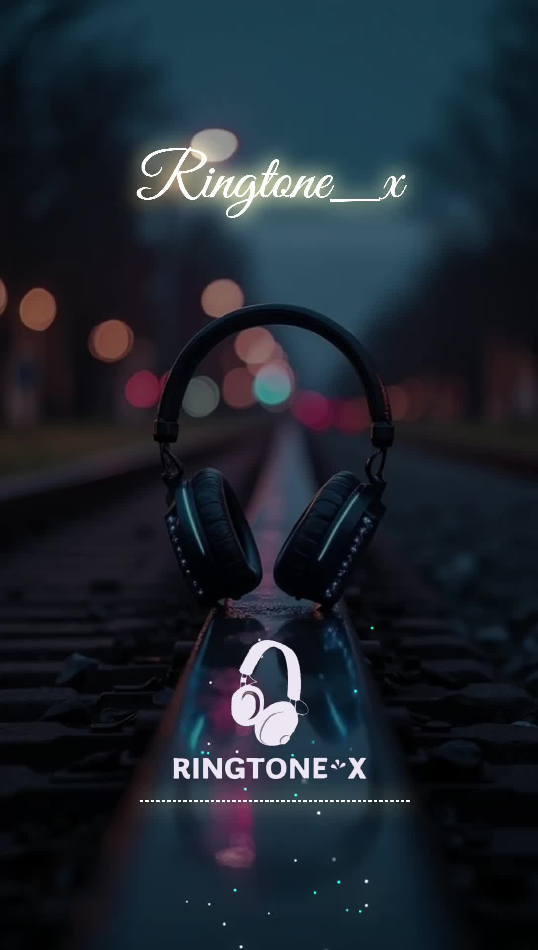 @Ringtone_X