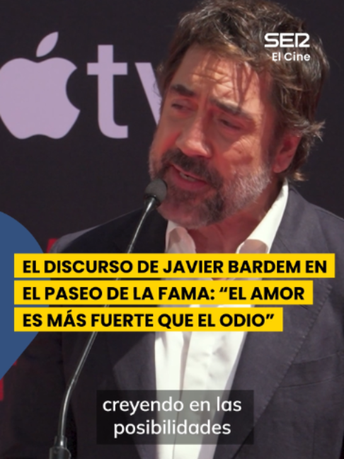 @ElCineEnLaSER