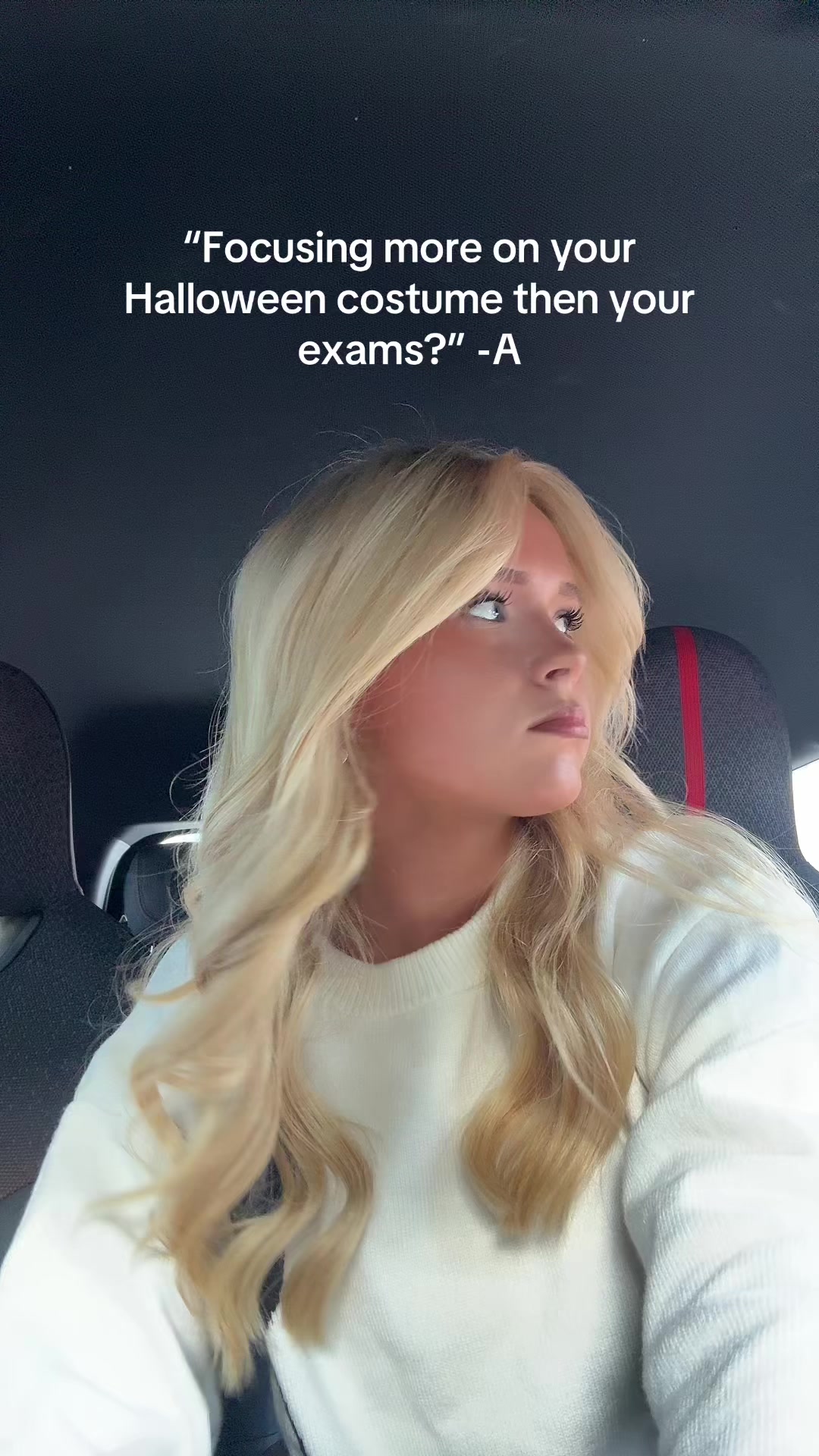 @charlottegannon1