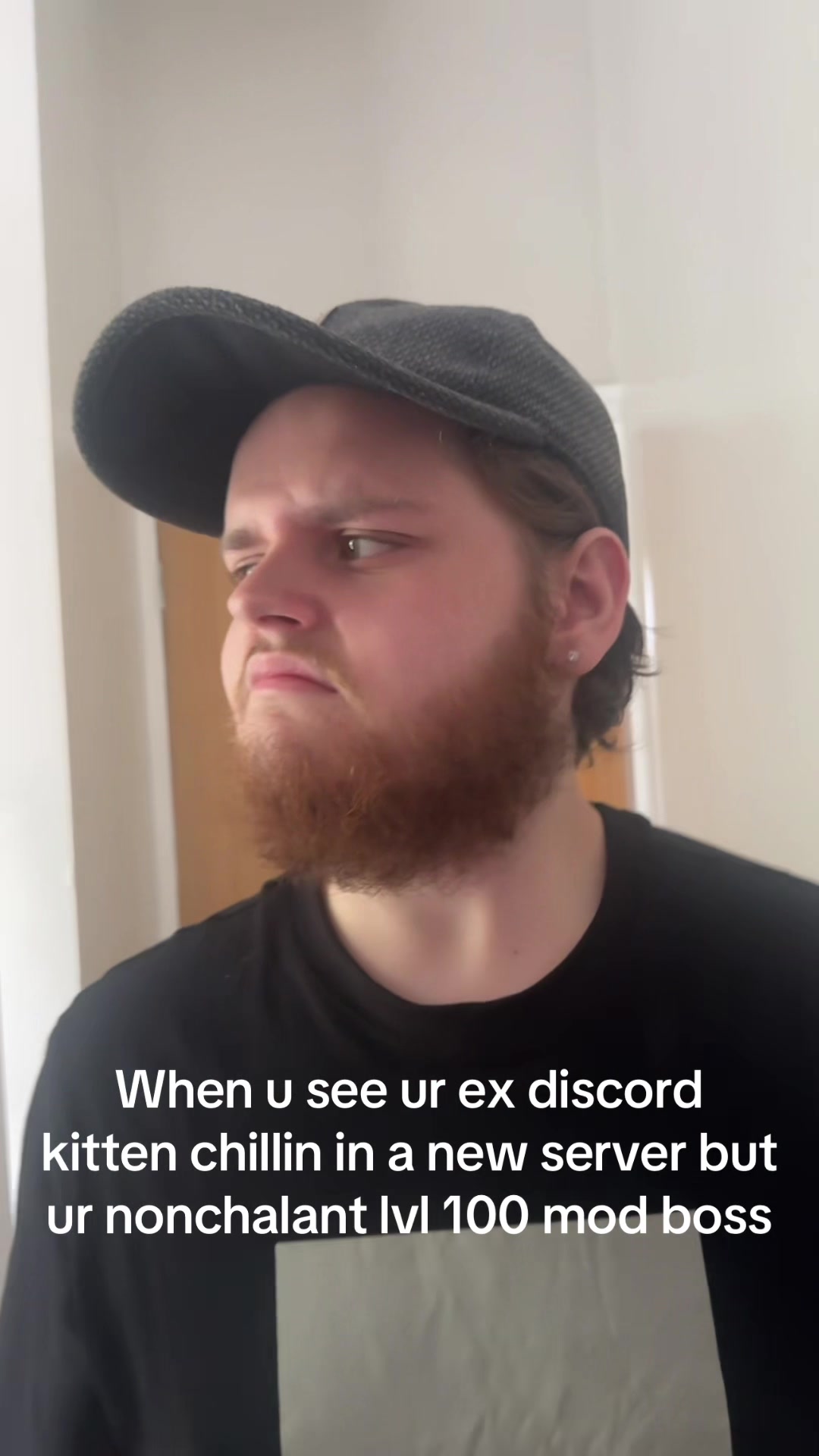@Menty
