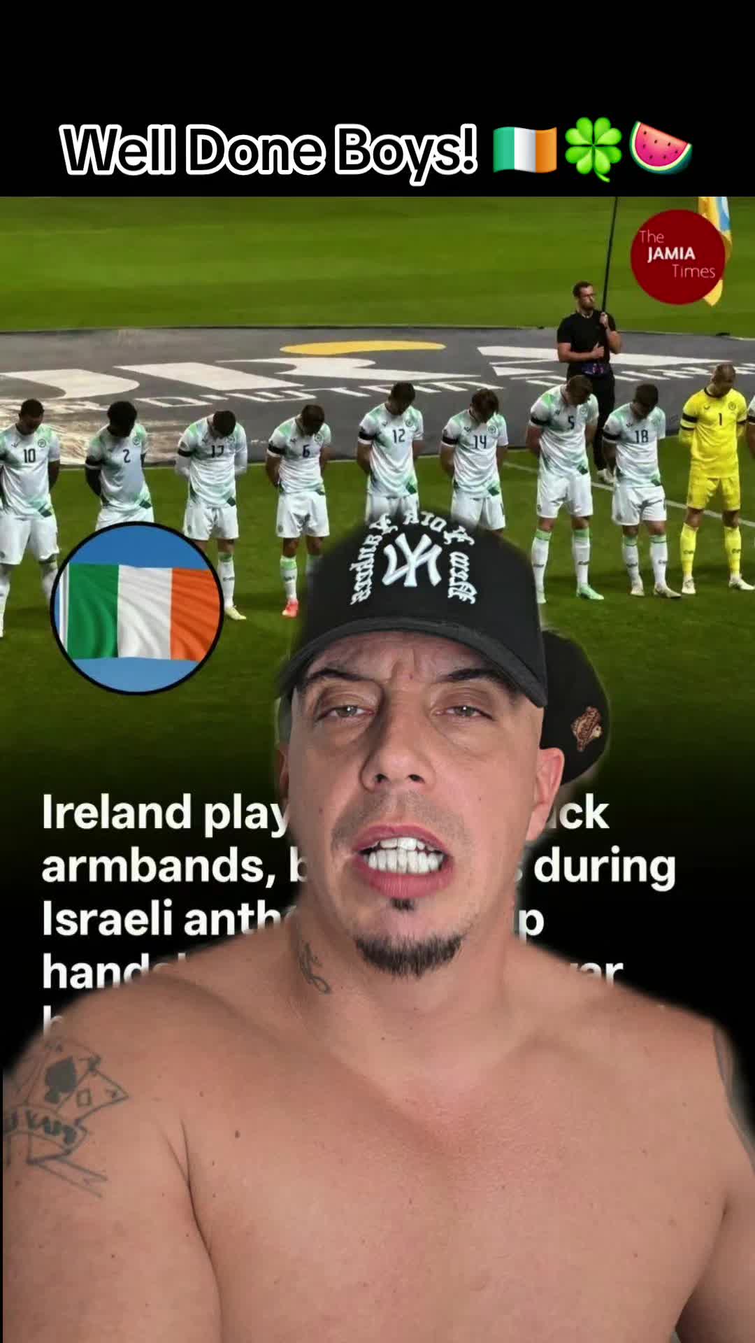 @Roadman2Realman_2