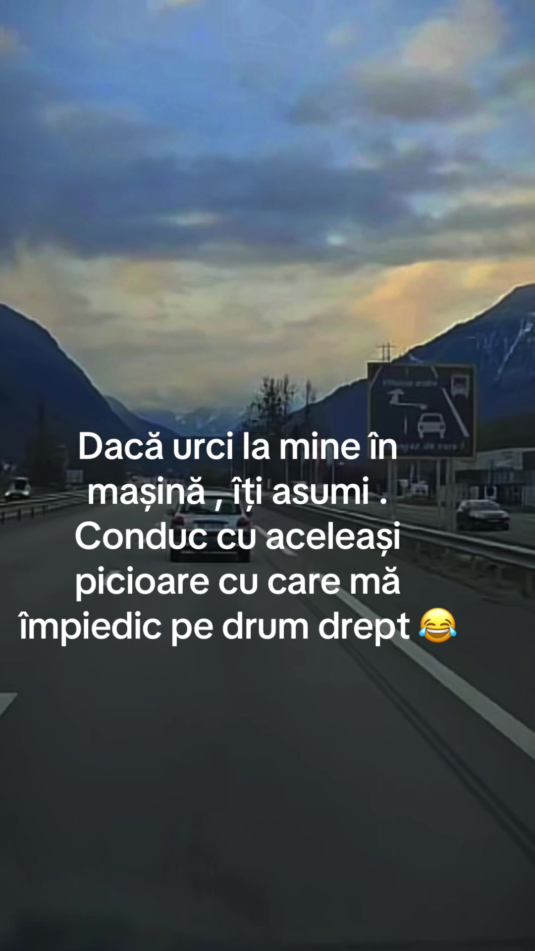 @mellimel.1