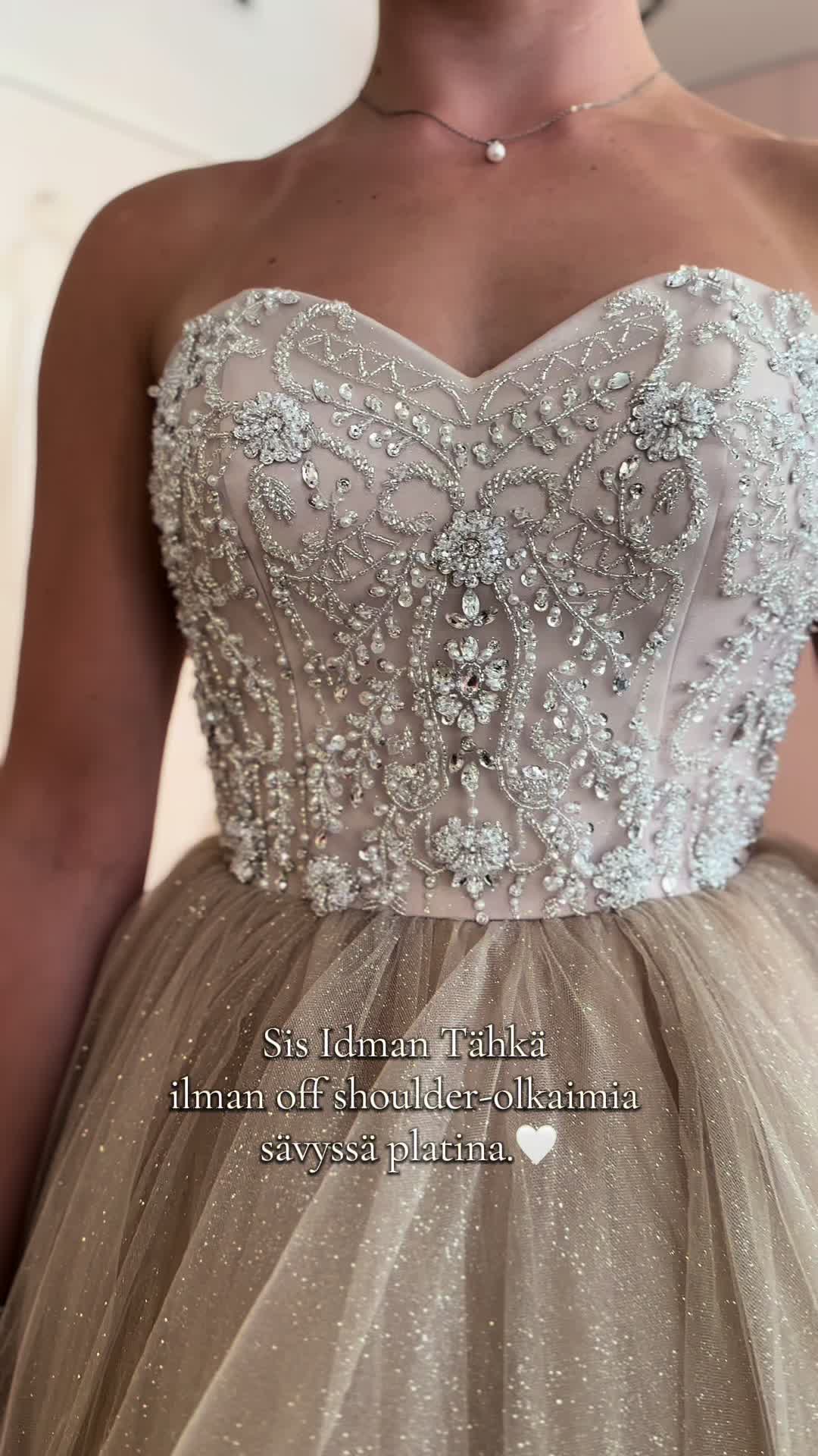 @Ateljé Katariina