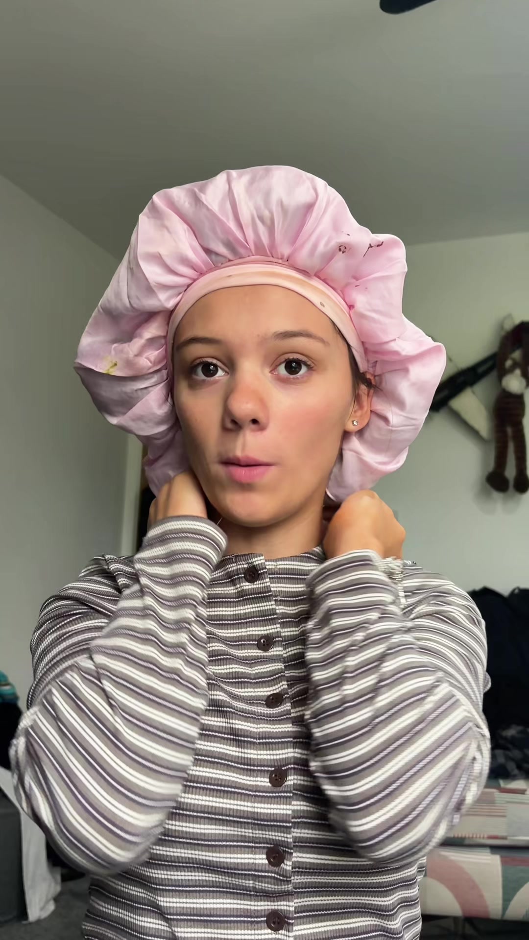 @keira🎧🧸💌