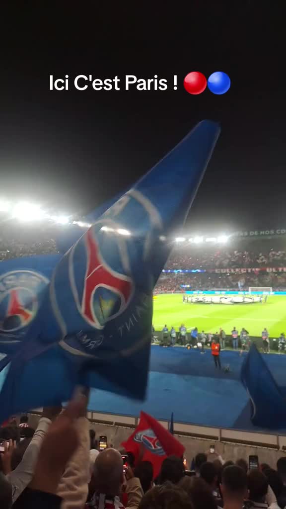 @100%PSG