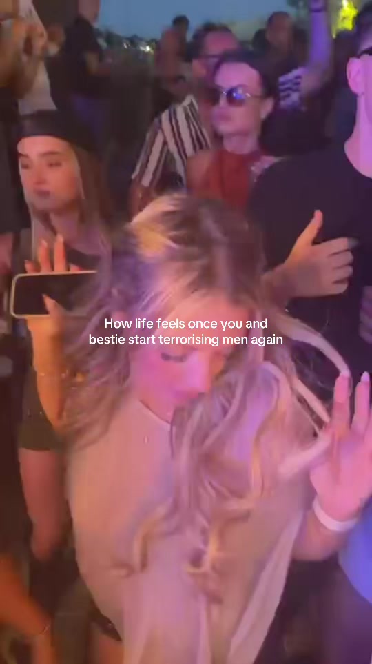 @ABBIE <3