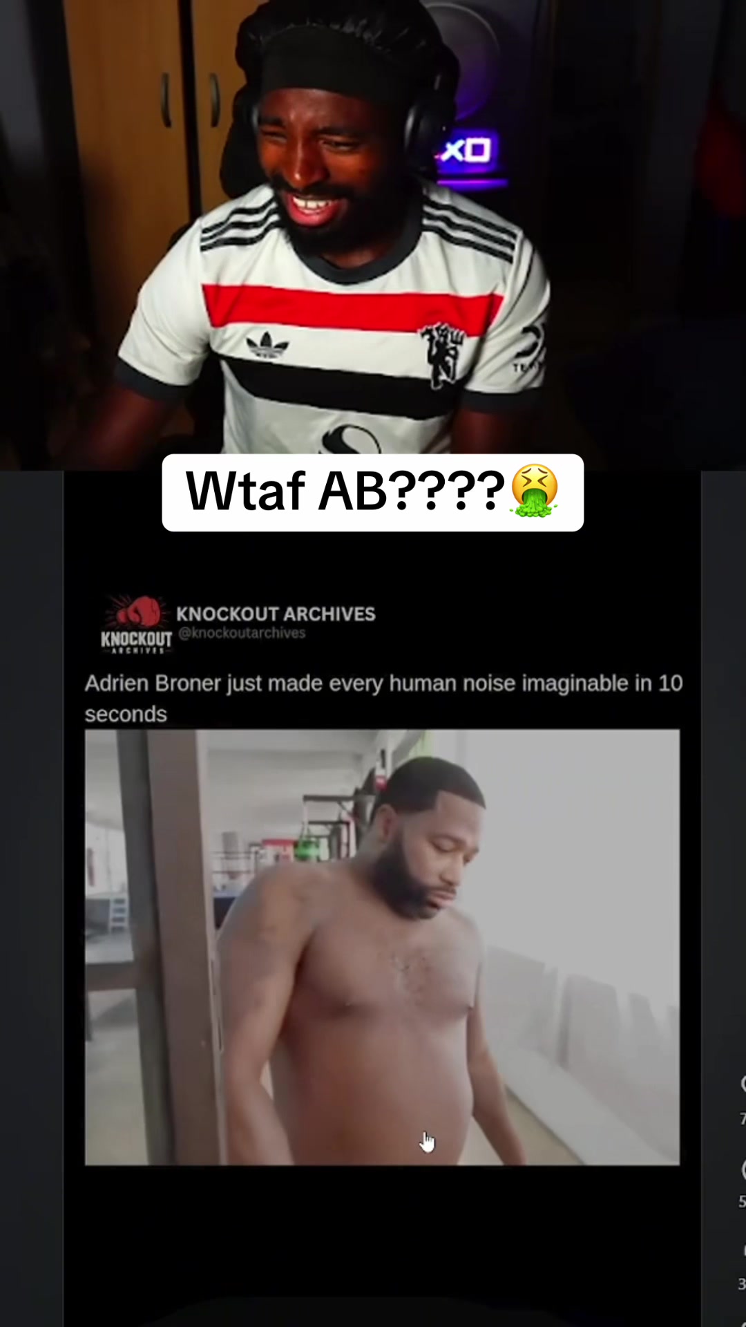 @Biggavelli