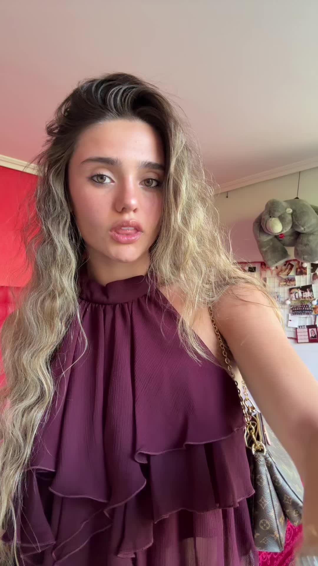 @alixx