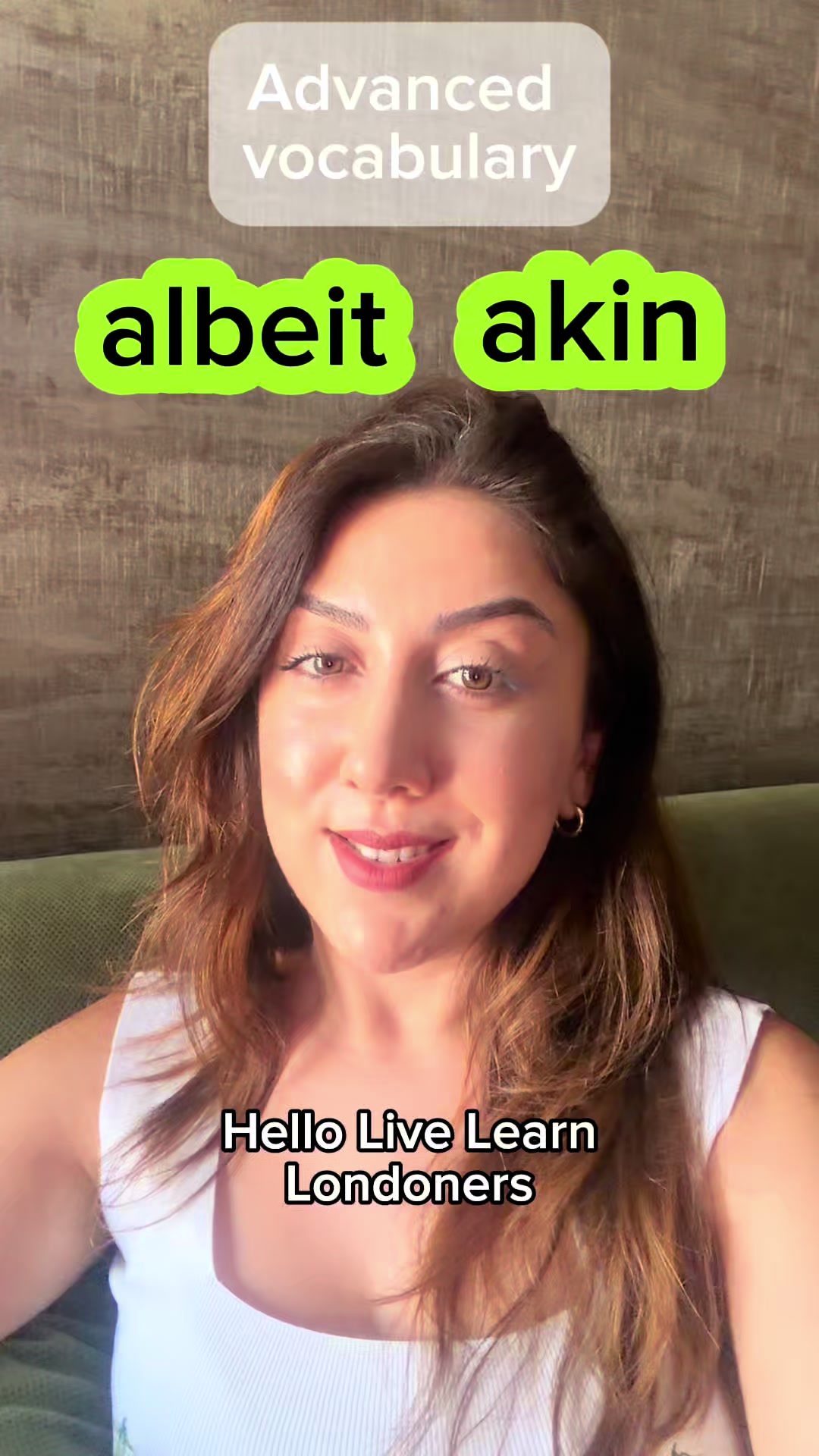 @livelearnlondon