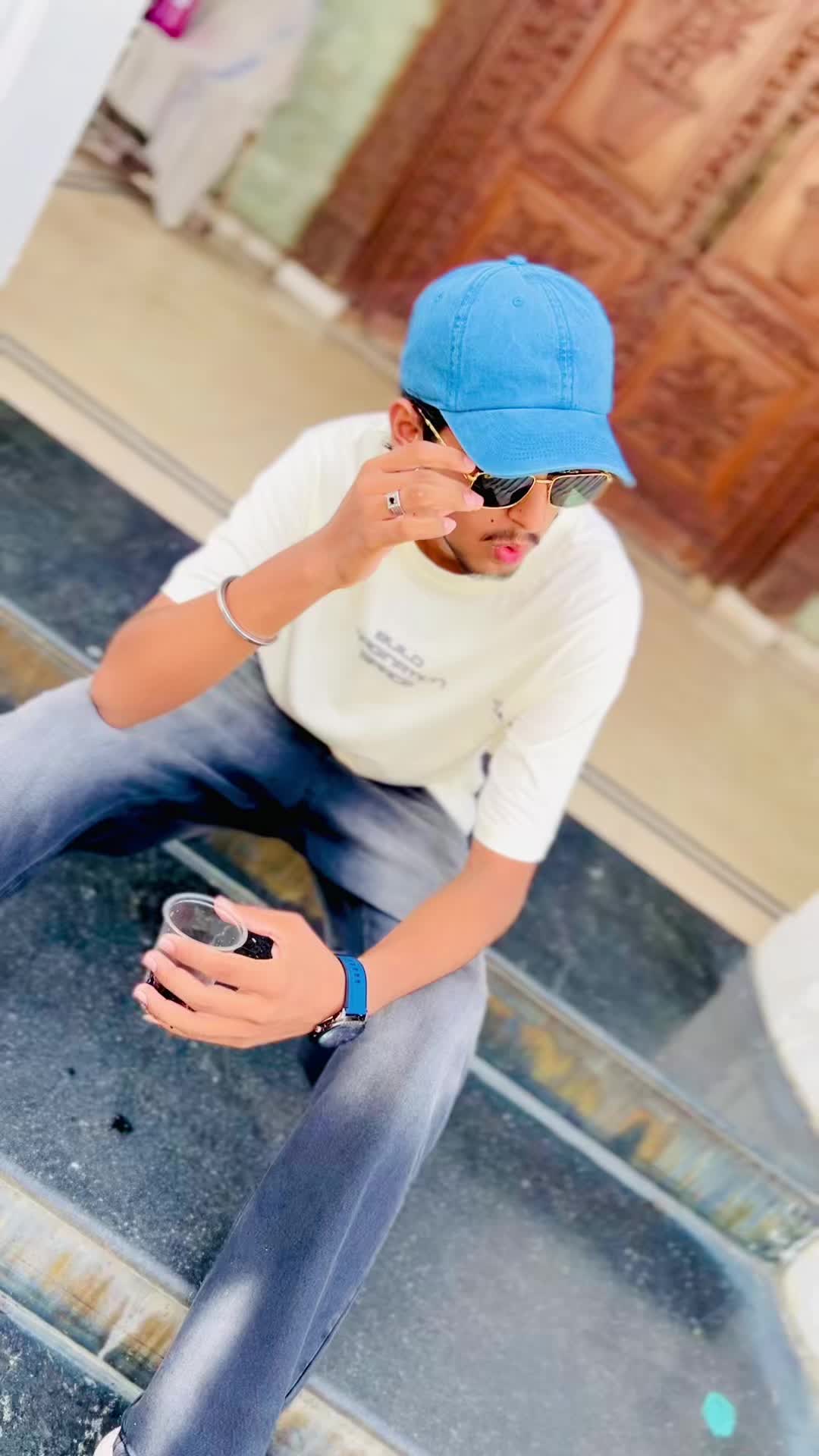 @kabeermeharg1