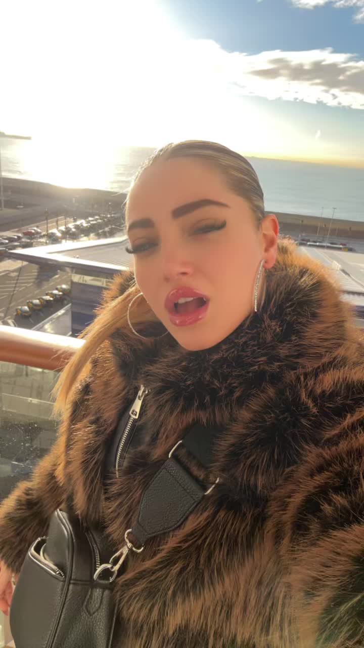 @Labionda00