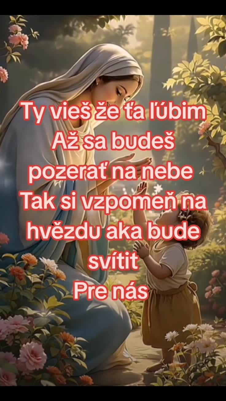 @꧁⋆EVA ⋆E*D❣N⋆NIKOL⋆꧂