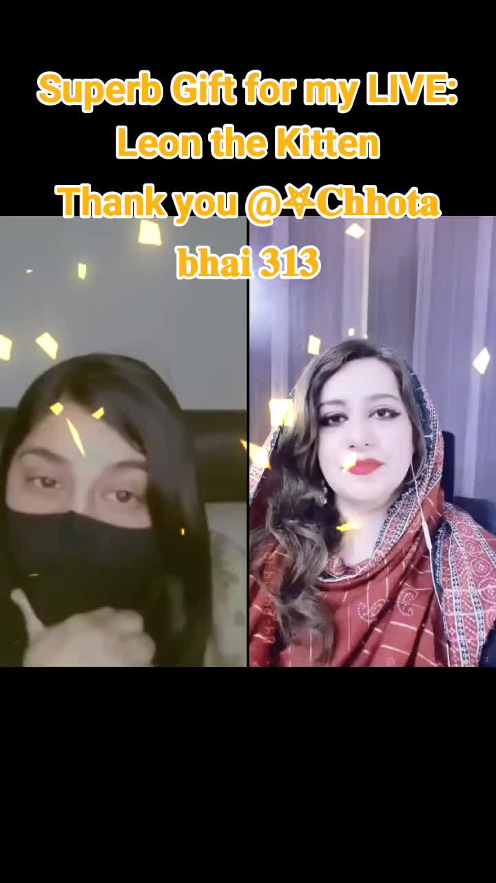 @💜ℂ𝕙 𝔼𝕞𝕒𝕟 💜