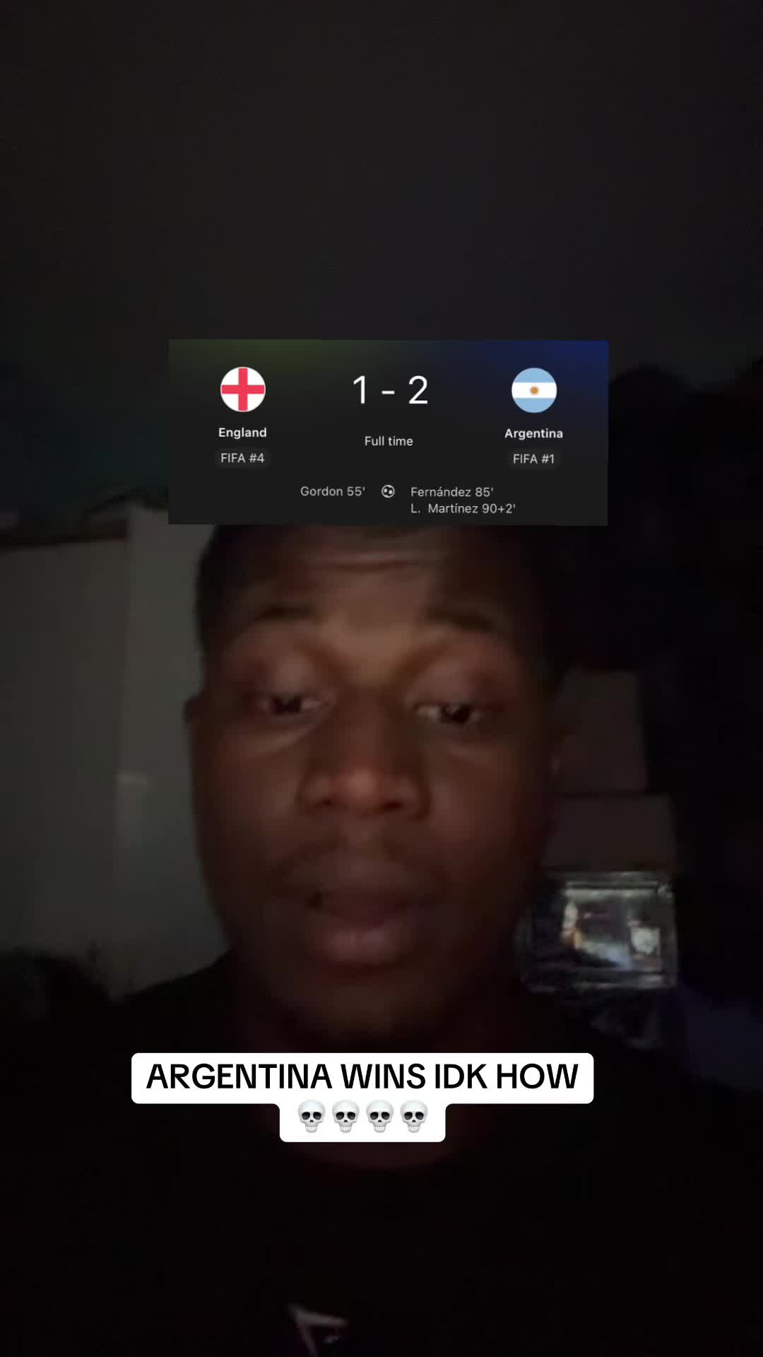@FrankieSRT