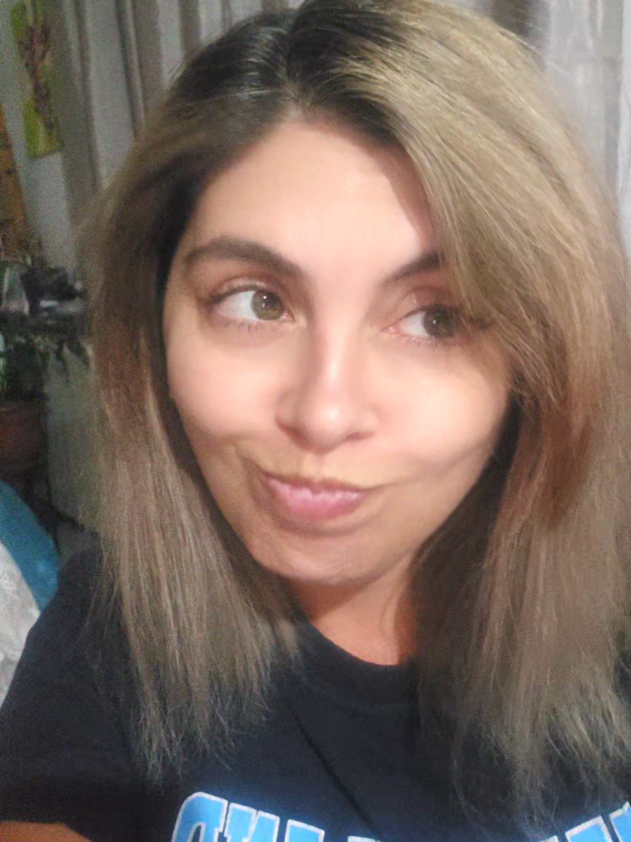@Jessica Tacchini