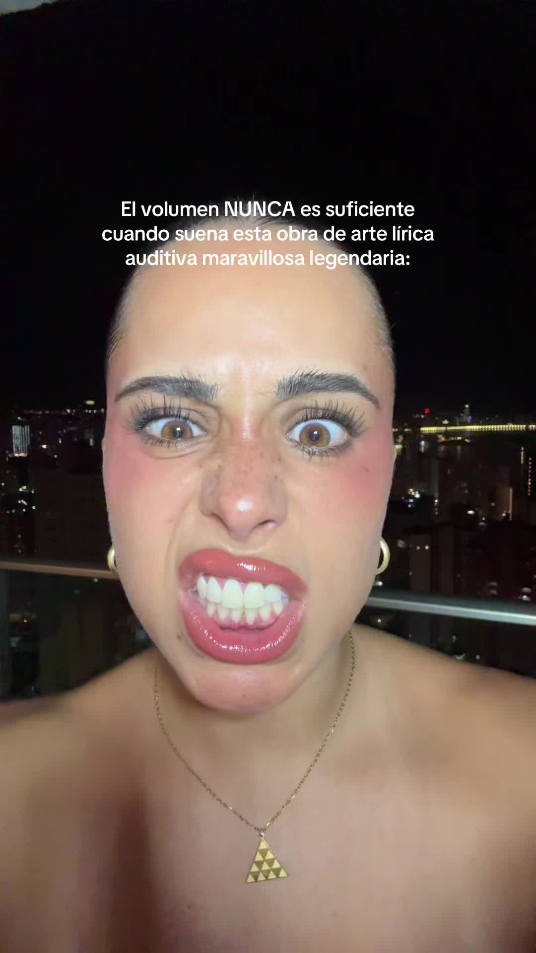 @nadiayedra🎶