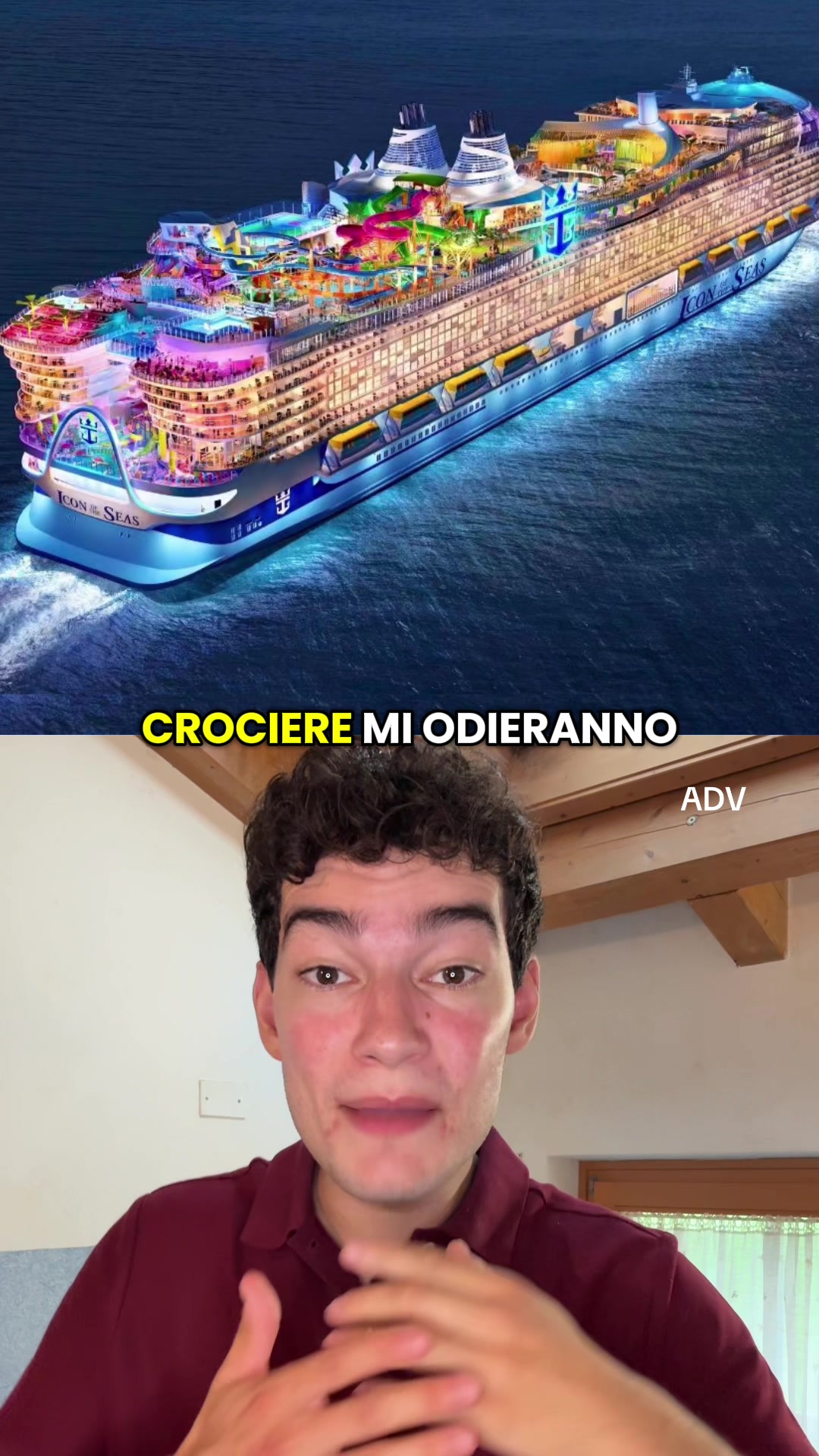 @Diego Fusina