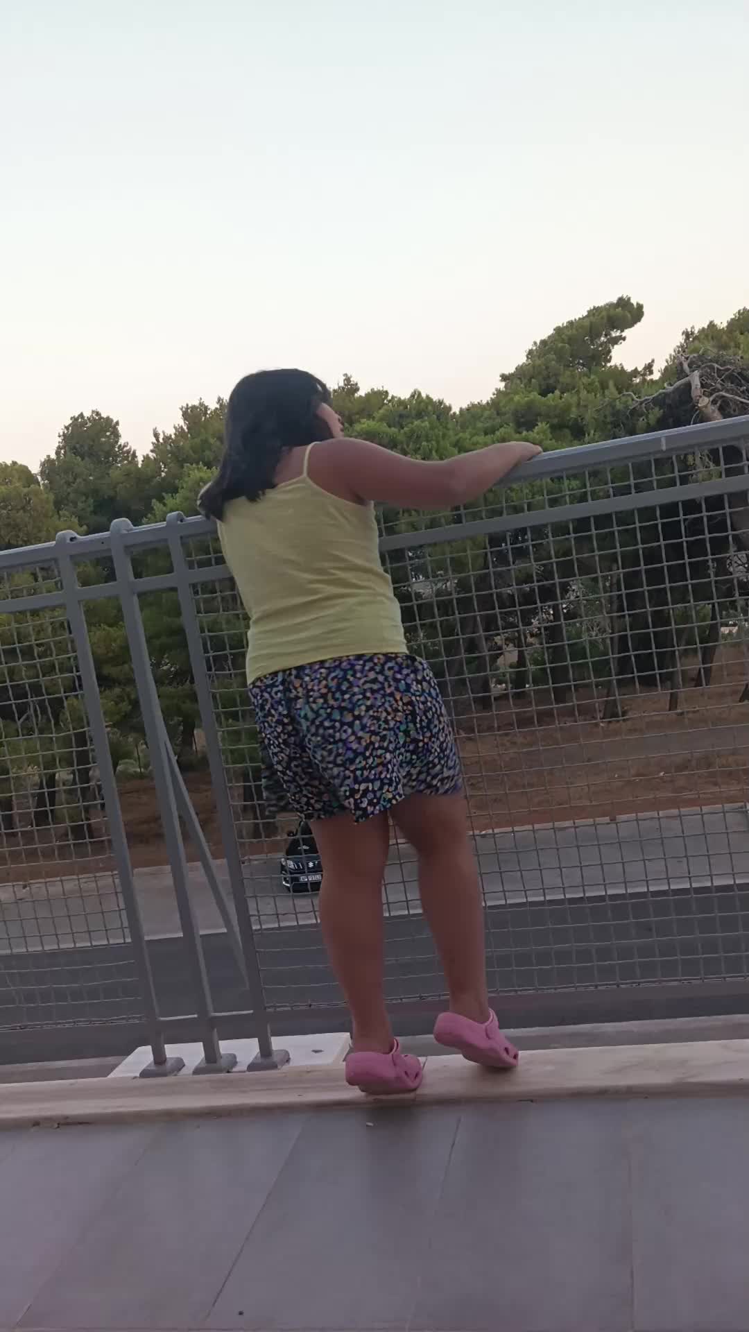 @&Mu;&alpha;&rho;&rho; &Kappa;.
