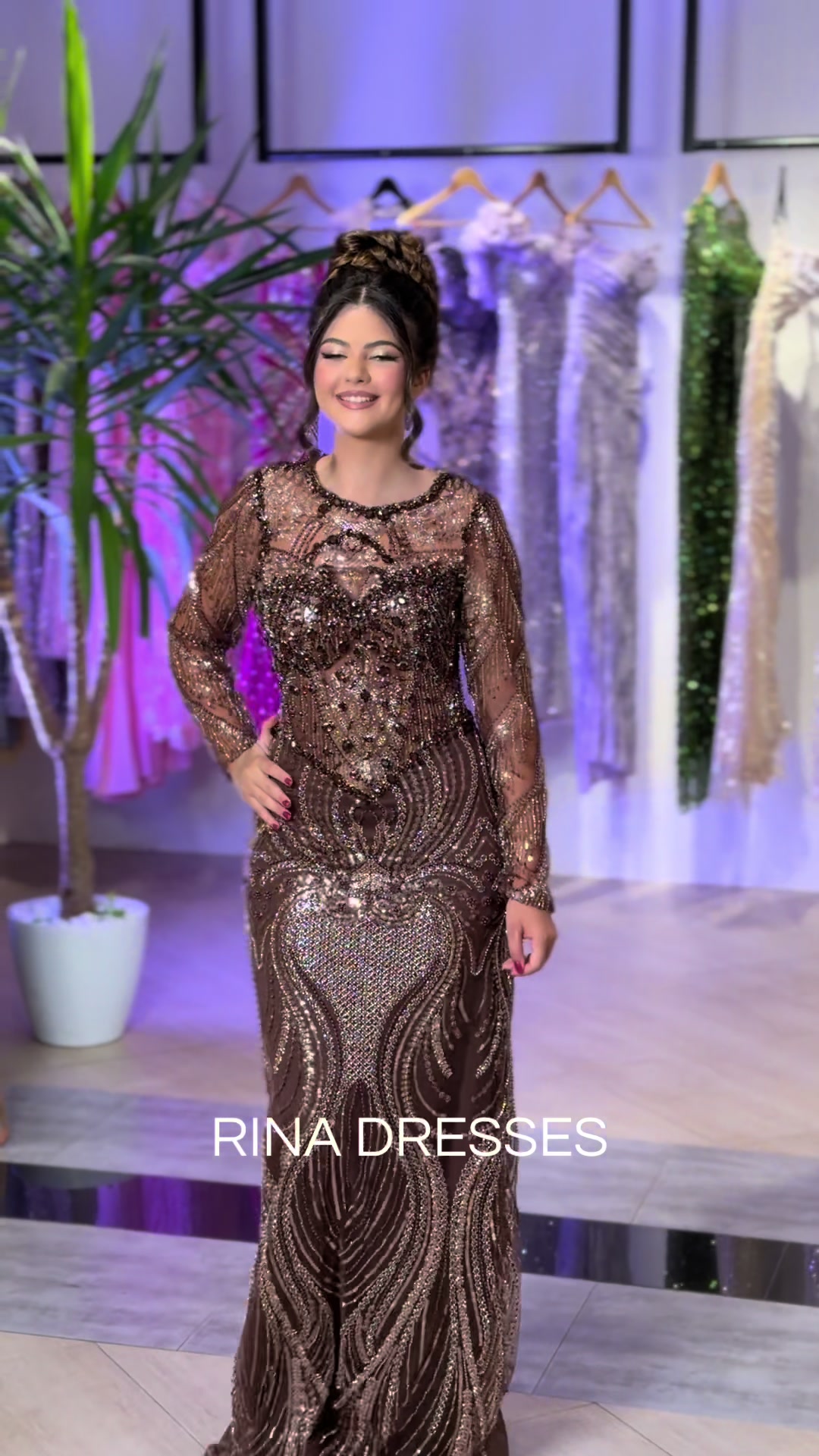 @Rina.Dresses