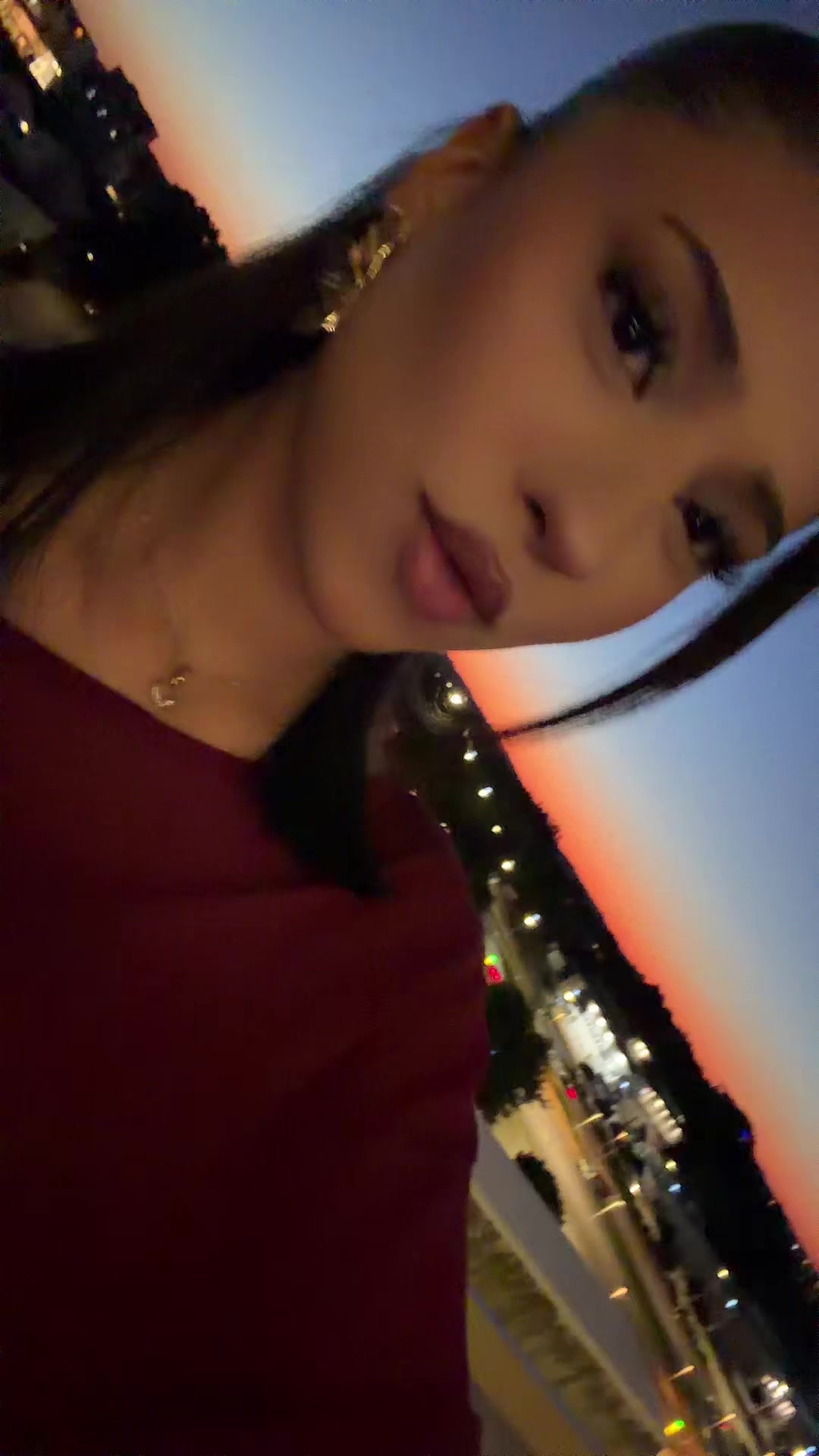 @susu