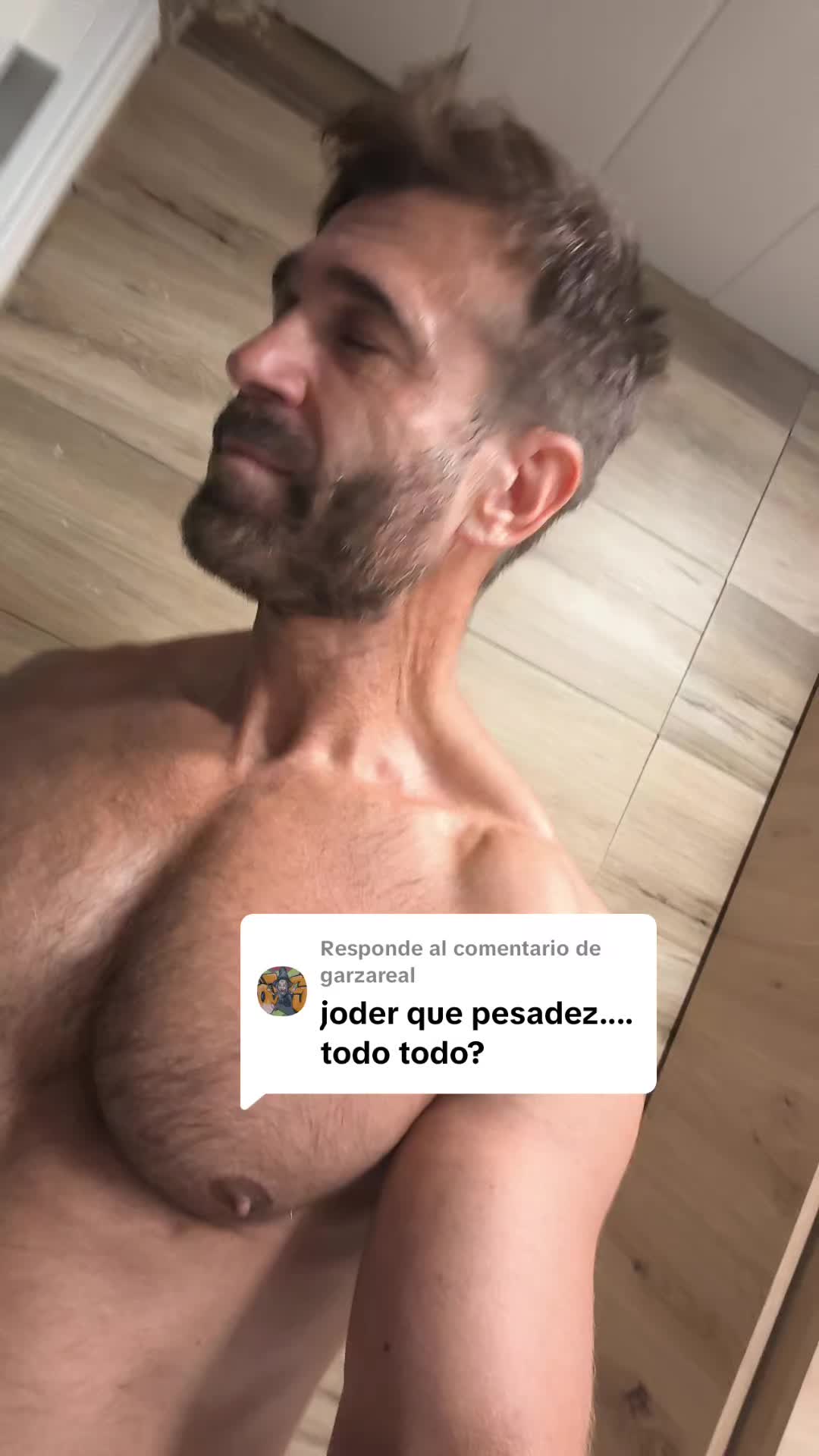 @Francisco marinkovich
