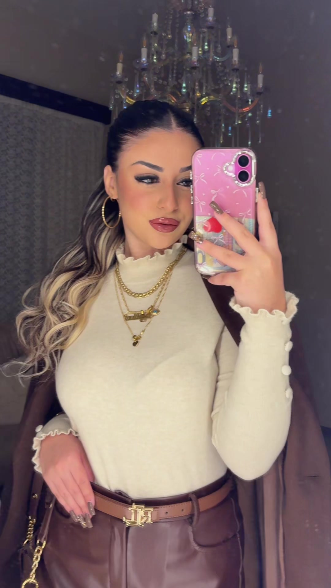 @Francesca_Milord