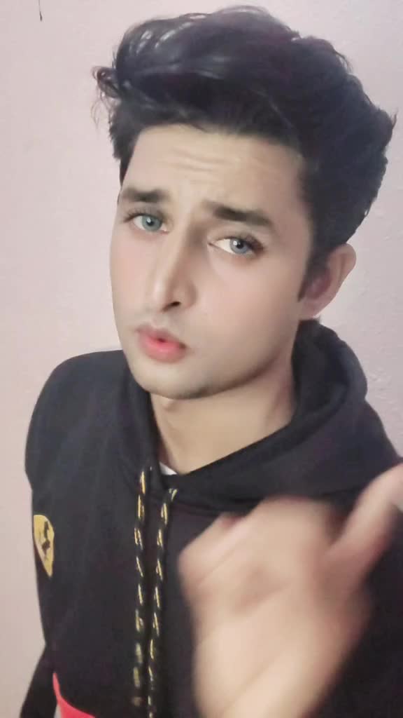 @👻👻☆MUAWYA☆👻👻