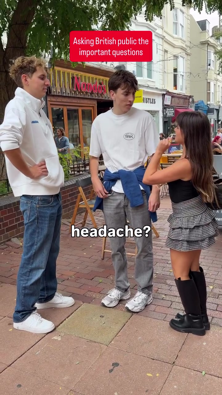 @leahrayafc