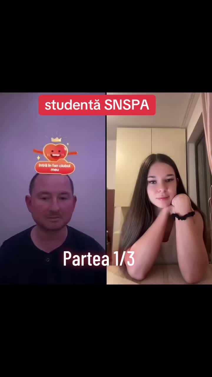 @Ministrul Educației