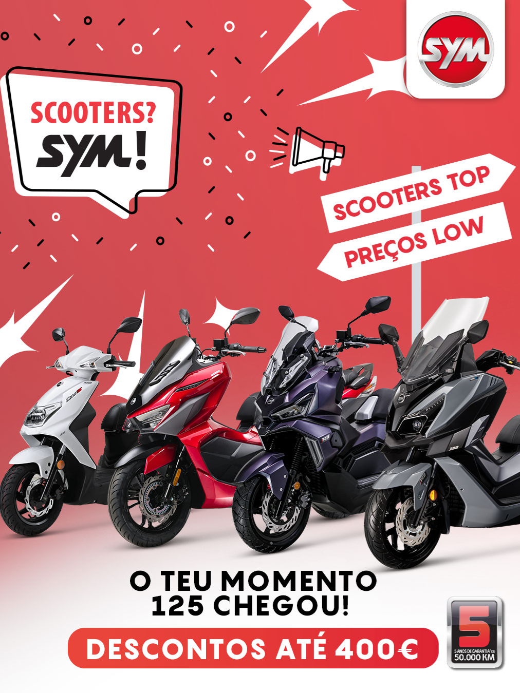 @sym_motos_pt