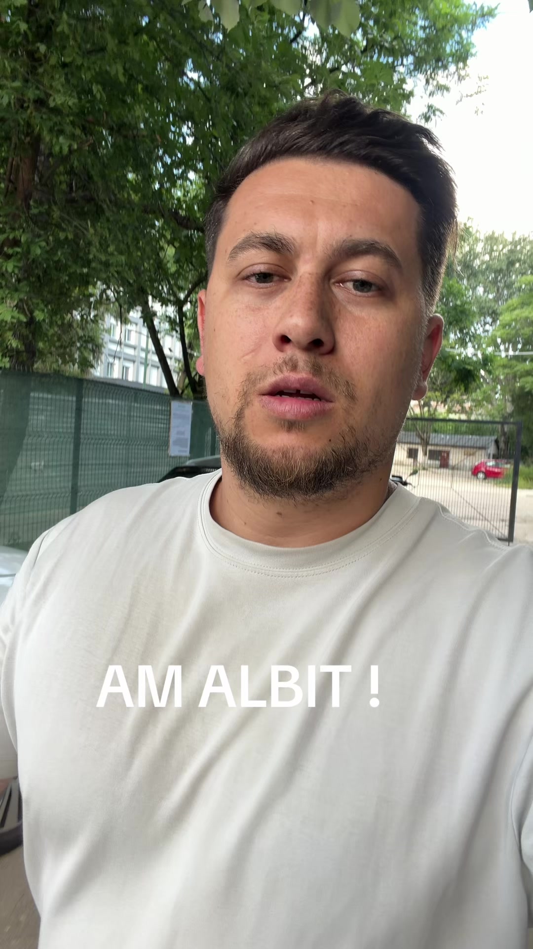 @Ryvas23 - DOCTORUL IN MOV