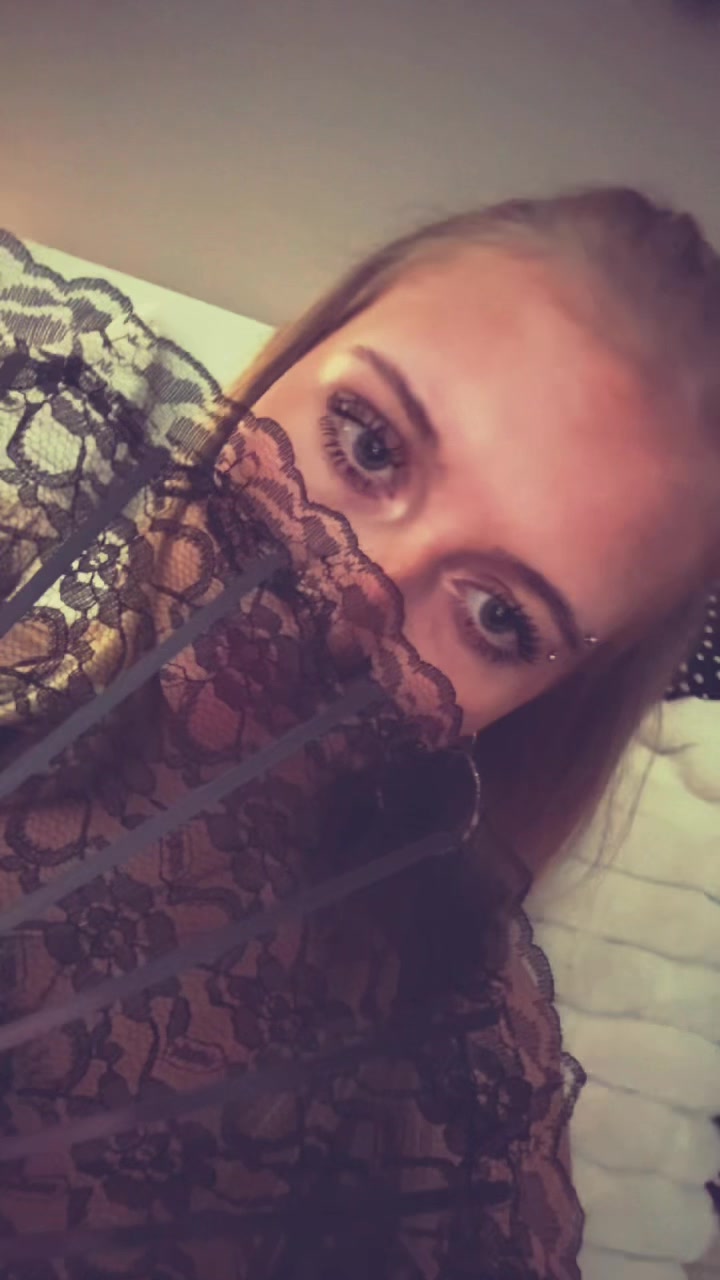 @iris_kelson_🪭