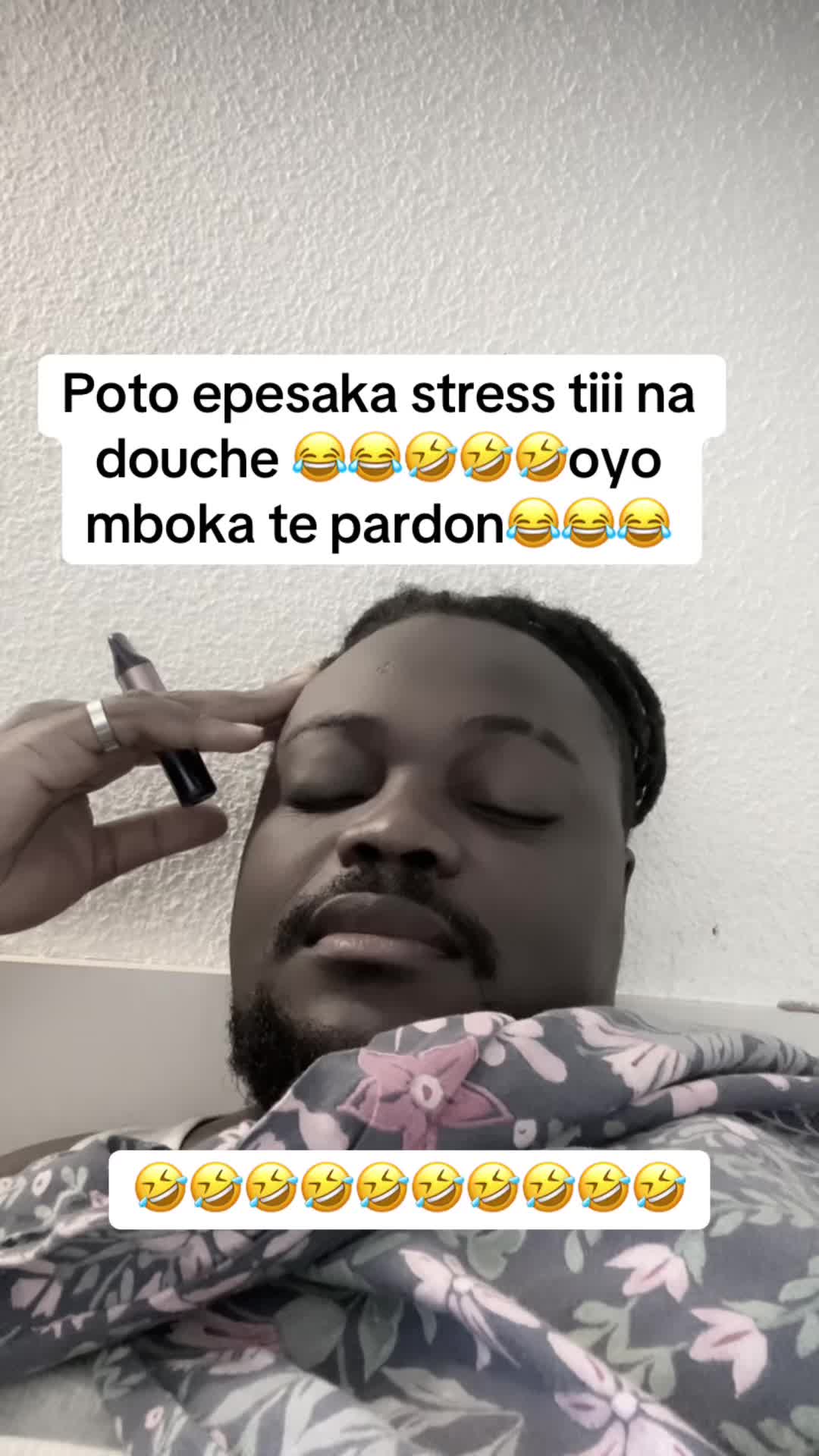 @DJ Lionel inters adeba🇨🇩🇫🇷