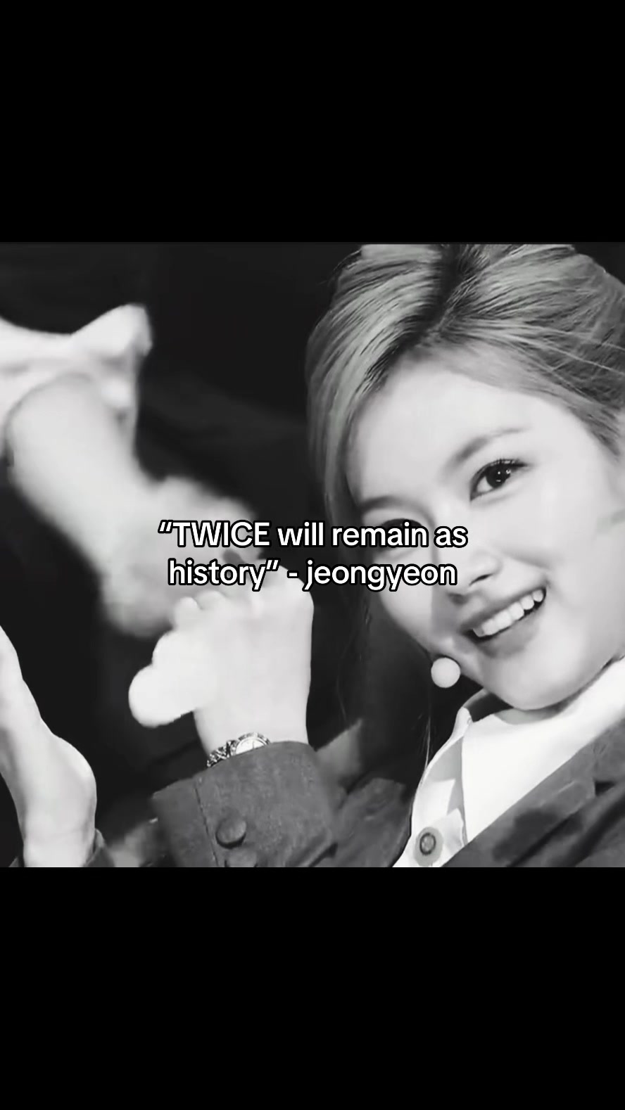 @ISLA! (TWICE unpaid manager)