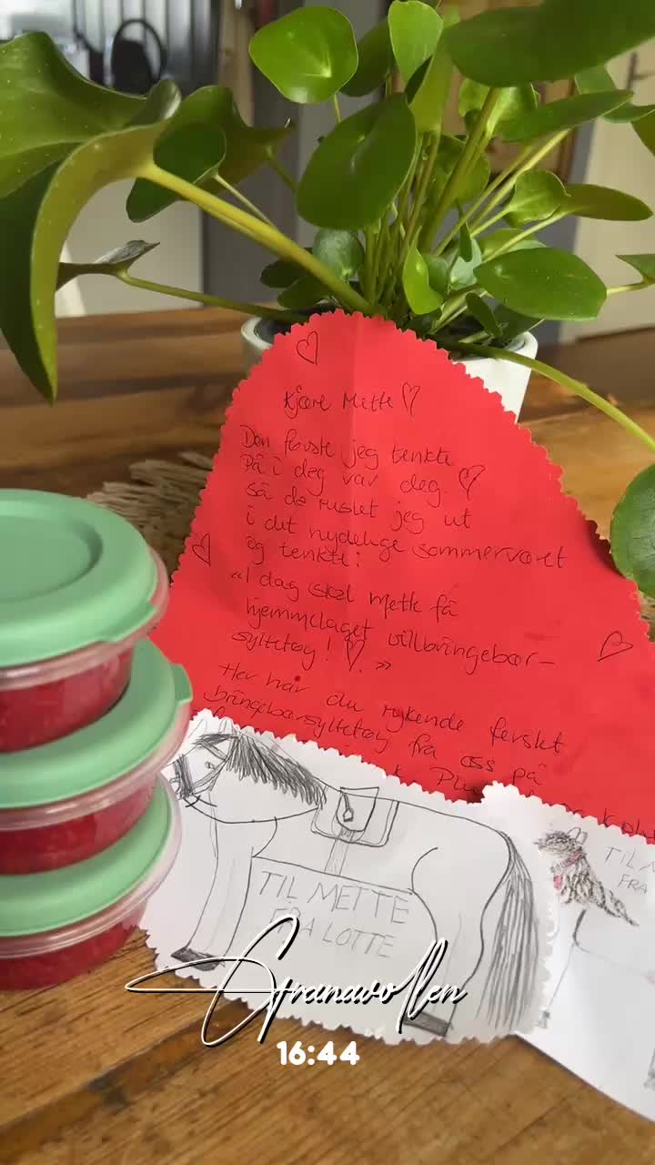 @mettemyhrebakken