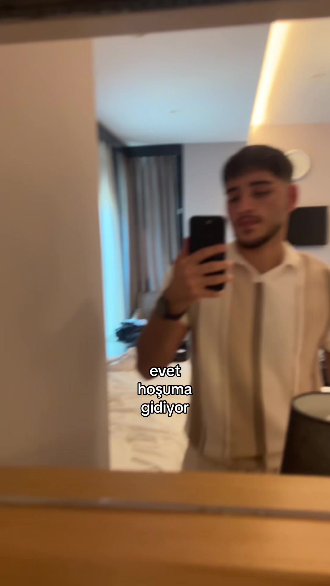 @Ebrar