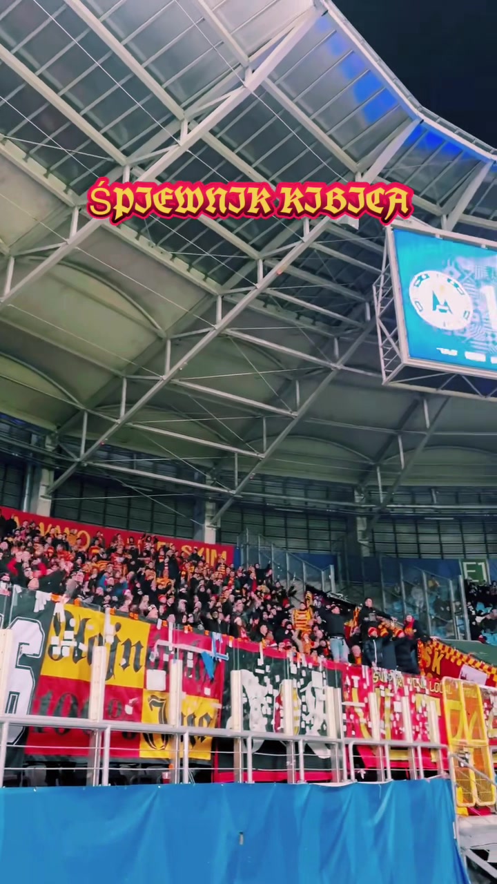 @Władcy🍻Wschodu𝕵