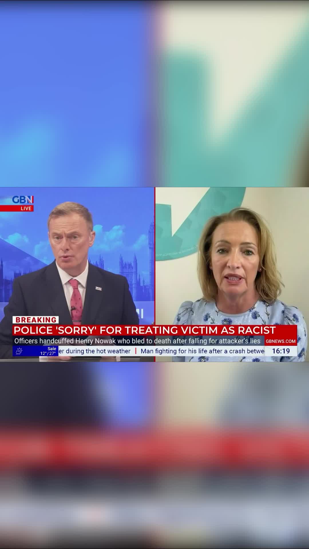 @SarahPochinMP