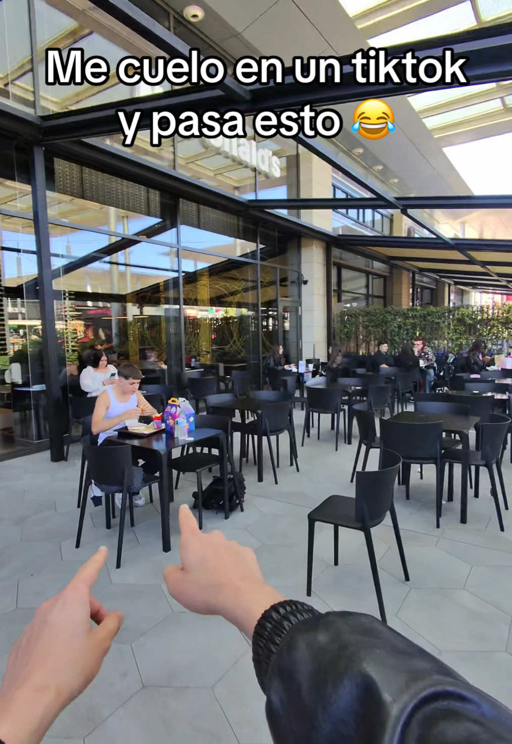 @leonardomisha