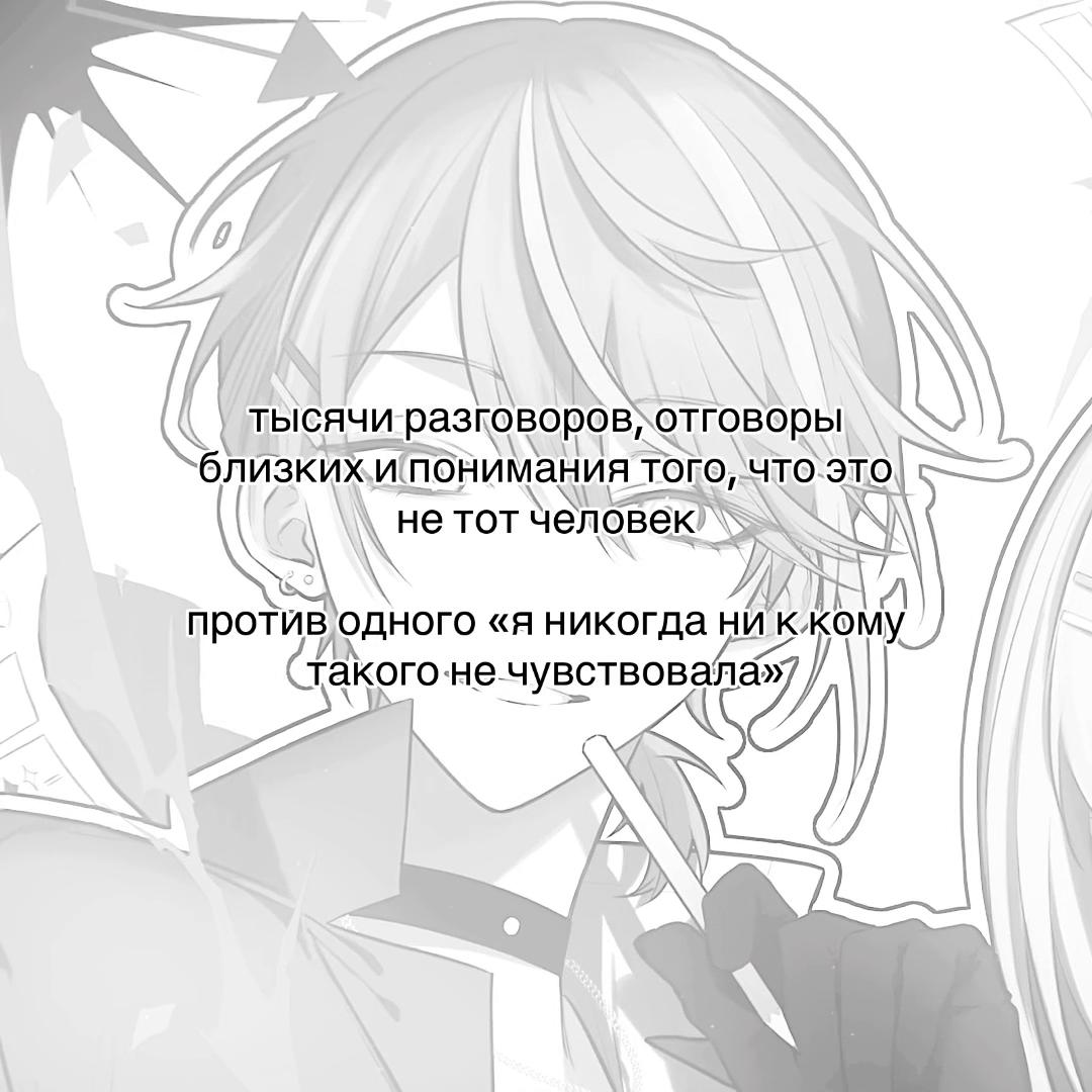 @۫𝒦otᦅྀིׄша &lsquo; ✿゙ 🦭𖾕𖾝꙼ᩚ𛲕𖾟