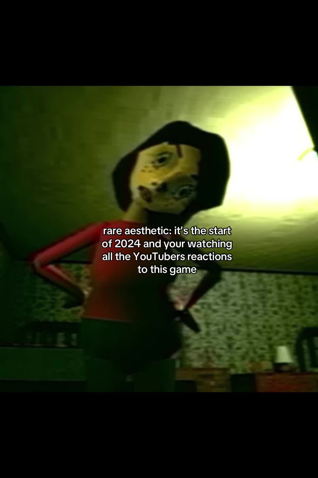 @🫧