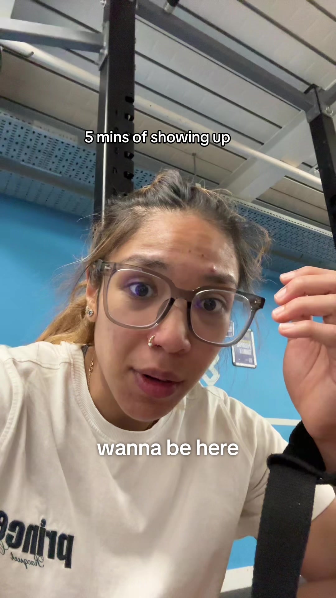 @Anjali Ruth
