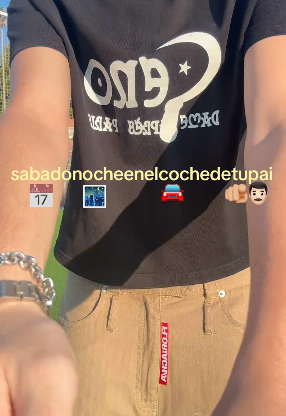 @llopiss