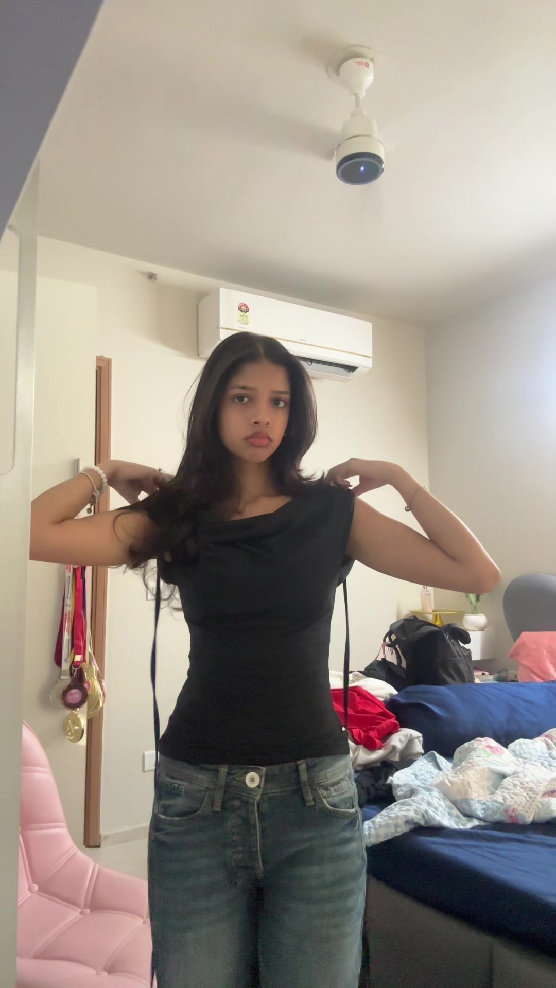 @annaaa 🐆