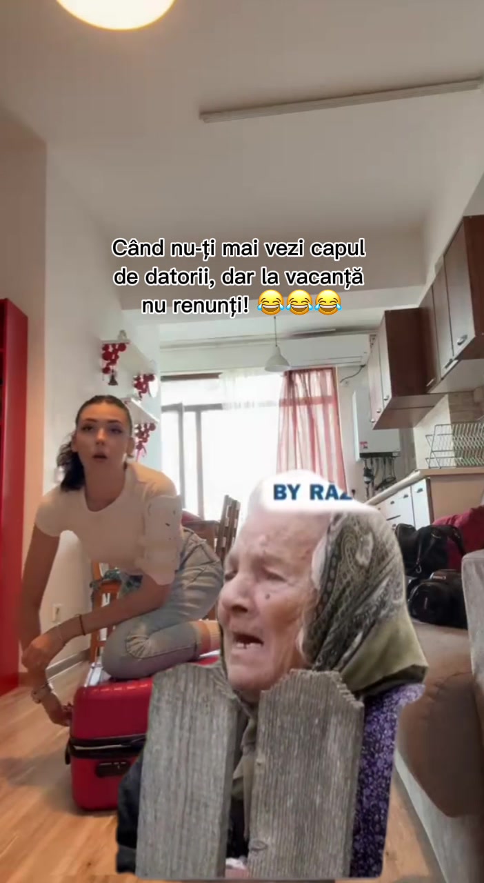 @lilith