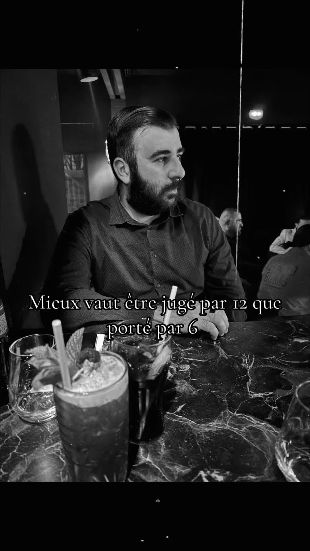 @Fixo