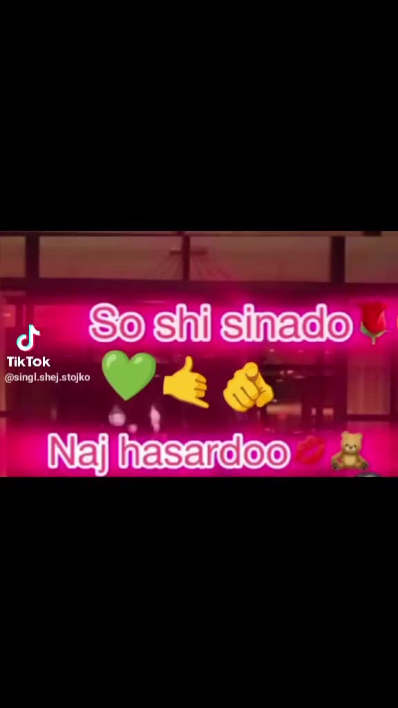 @Lovarkina Ṣ̌hey