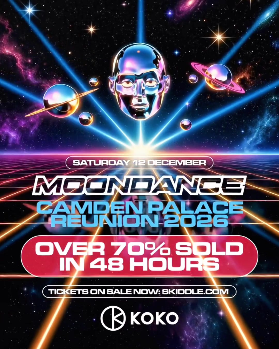 @moondance