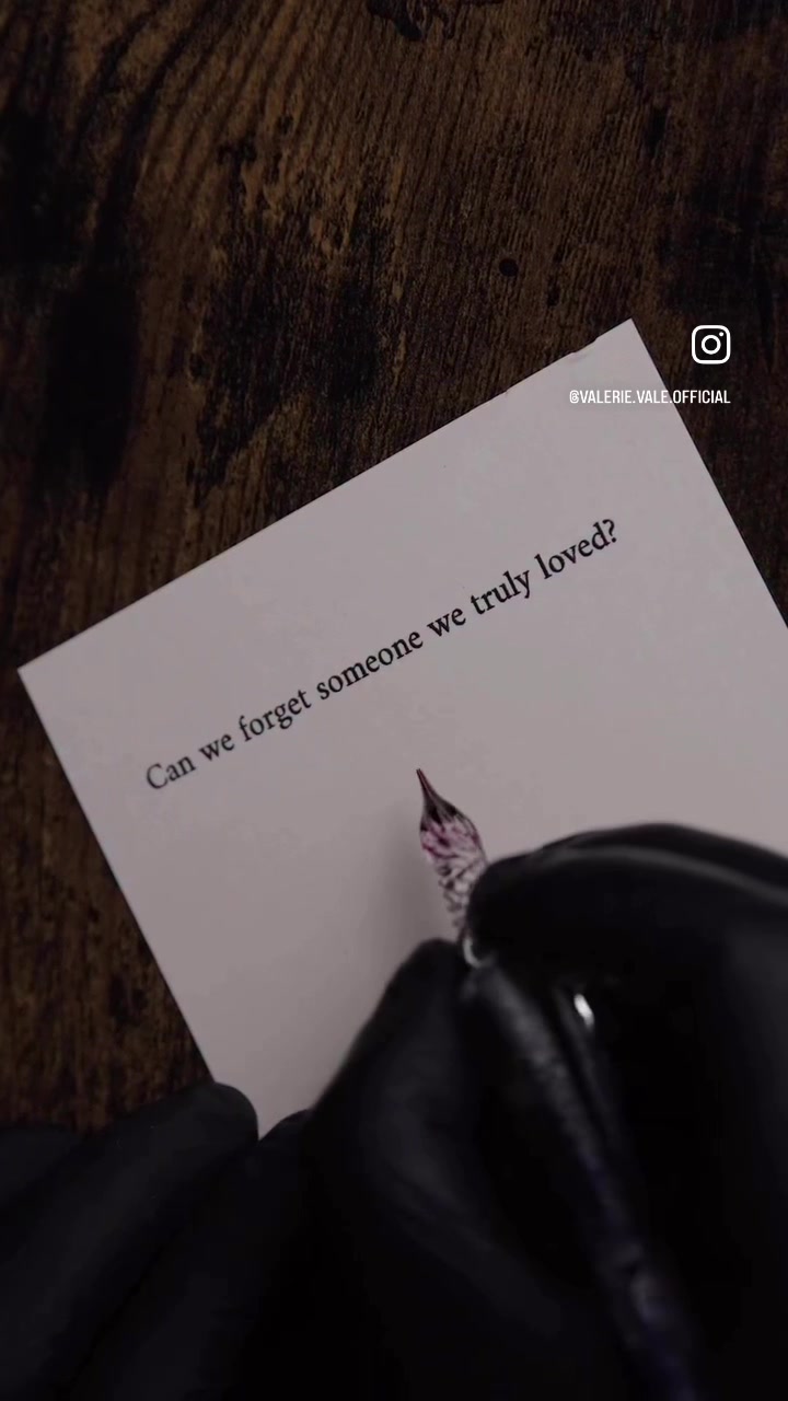 @ves_per7