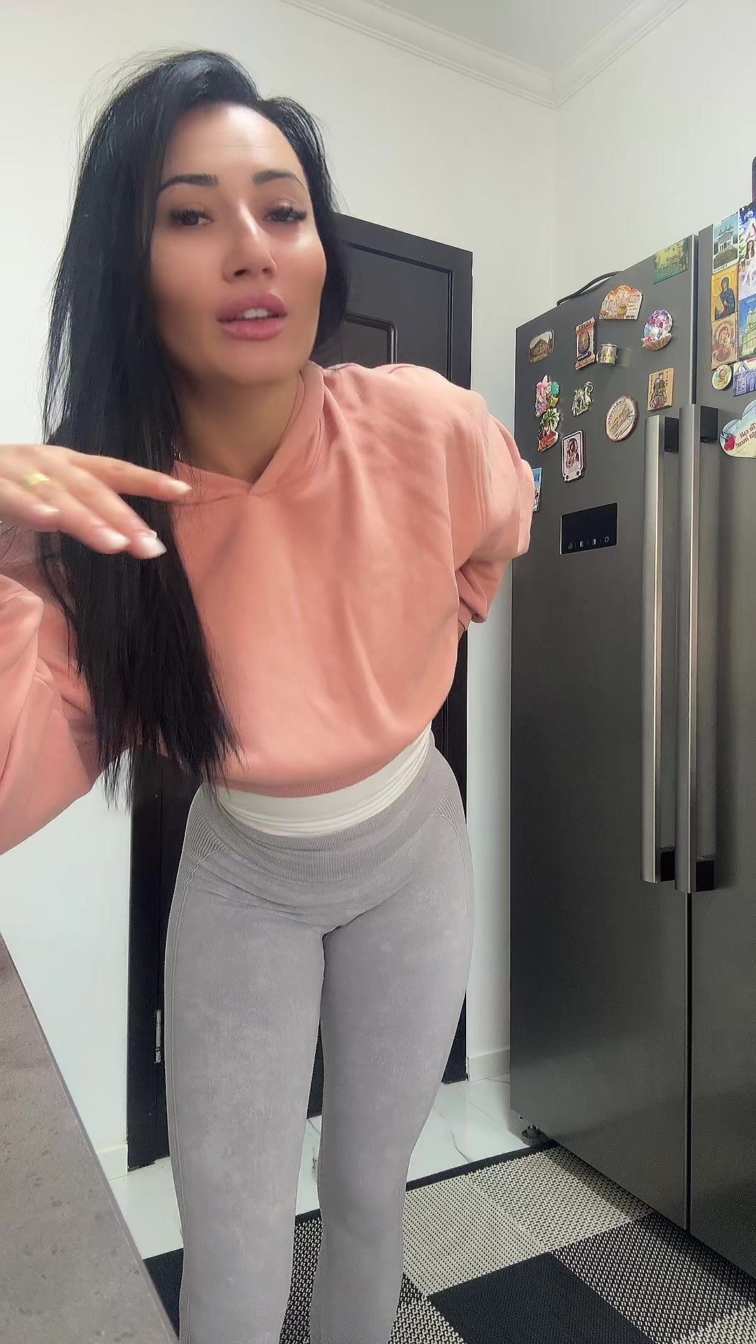 @ioana.7520